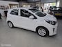 Kia Picanto 1.0 MPi DynamicLine/Cruise//Camera/Trekhaak