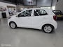 Kia Picanto 1.0 MPi DynamicLine/Cruise//Camera/Trekhaak