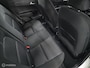 Kia Picanto 1.0 MPi DynamicLine/Cruise//Camera/Trekhaak