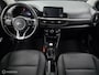 Kia Picanto 1.0 MPi DynamicLine/Cruise//Camera/Trekhaak