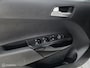 Kia Picanto 1.0 MPi DynamicLine/Cruise//Camera/Trekhaak