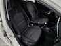 Kia Picanto 1.0 MPi DynamicLine/Cruise//Camera/Trekhaak