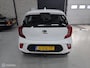 Kia Picanto 1.0 MPi DynamicLine/Cruise//Camera/Trekhaak