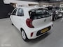 Kia Picanto 1.0 MPi DynamicLine/Cruise//Camera/Trekhaak
