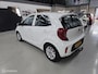 Kia Picanto 1.0 MPi DynamicLine/Cruise//Camera/Trekhaak