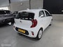 Kia Picanto 1.0 MPi DynamicLine/Cruise//Camera/Trekhaak