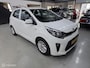 Kia Picanto 1.0 MPi DynamicLine/Cruise//Camera/Trekhaak