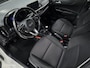 Kia Picanto 1.0 MPi DynamicLine/Cruise//Camera/Trekhaak