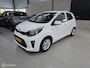 Kia Picanto 1.0 MPi DynamicLine/Cruise//Camera/Trekhaak