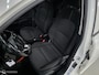 Kia Picanto 1.0 MPi DynamicLine/Cruise//Camera/Trekhaak