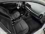 Kia Picanto 1.0 MPi DynamicLine/Cruise//Camera/Trekhaak