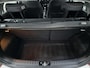 Kia Picanto 1.0 MPi DynamicLine/Cruise//Camera/Trekhaak