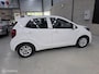 Kia Picanto 1.0 MPi DynamicLine/Cruise//Camera/Trekhaak