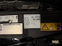 Volkswagen Jetta 1.4 TSI DSG Hybrid Highline | AUT | XENON | PDC