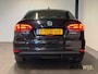 Volkswagen Jetta 1.4 TSI DSG Hybrid Highline | AUT | XENON | PDC