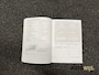 Volkswagen Jetta 1.4 TSI DSG Hybrid Highline | AUT | XENON | PDC