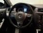 Volkswagen Jetta 1.4 TSI DSG Hybrid Highline | AUT | XENON | PDC