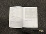 Volkswagen Jetta 1.4 TSI DSG Hybrid Highline | AUT | XENON | PDC