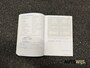 Volkswagen Jetta 1.4 TSI DSG Hybrid Highline | AUT | XENON | PDC