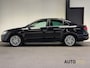 Volkswagen Jetta 1.4 TSI DSG Hybrid Highline | AUT | XENON | PDC