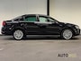 Volkswagen Jetta 1.4 TSI DSG Hybrid Highline | AUT | XENON | PDC