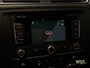 Volkswagen Jetta 1.4 TSI DSG Hybrid Highline | AUT | XENON | PDC