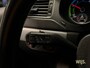 Volkswagen Jetta 1.4 TSI DSG Hybrid Highline | AUT | XENON | PDC