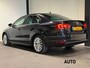 Volkswagen Jetta 1.4 TSI DSG Hybrid Highline | AUT | XENON | PDC