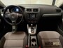 Volkswagen Jetta 1.4 TSI DSG Hybrid Highline | AUT | XENON | PDC