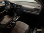 Volkswagen Jetta 1.4 TSI DSG Hybrid Highline | AUT | XENON | PDC