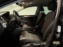 Volkswagen Jetta 1.4 TSI DSG Hybrid Highline | AUT | XENON | PDC