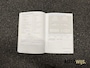 Volkswagen Jetta 1.4 TSI DSG Hybrid Highline | AUT | XENON | PDC