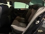 Volkswagen Jetta 1.4 TSI DSG Hybrid Highline | AUT | XENON | PDC