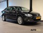 Volkswagen Jetta 1.4 TSI DSG Hybrid Highline | AUT | XENON | PDC