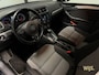 Volkswagen Jetta 1.4 TSI DSG Hybrid Highline | AUT | XENON | PDC
