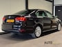 Volkswagen Jetta 1.4 TSI DSG Hybrid Highline | AUT | XENON | PDC