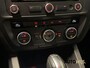 Volkswagen Jetta 1.4 TSI DSG Hybrid Highline | AUT | XENON | PDC