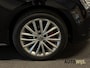 Volkswagen Jetta 1.4 TSI DSG Hybrid Highline | AUT | XENON | PDC