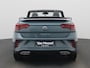 Volkswagen T-Roc Cabrio 1.5 TSI R-Line 150 PK| Navigatie | Leder Interieur | Stoelverwarming | Stuurwielverwarming | Achteruitrijcamera | Dodehoekdetectie