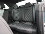 Volkswagen T-Roc Cabrio 1.5 TSI R-Line 150 PK| Navigatie | Leder Interieur | Stoelverwarming | Stuurwielverwarming | Achteruitrijcamera | Dodehoekdetectie
