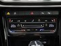 Volkswagen T-Roc Cabrio 1.5 TSI R-Line 150 PK| Navigatie | Leder Interieur | Stoelverwarming | Stuurwielverwarming | Achteruitrijcamera | Dodehoekdetectie