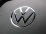 Volkswagen T-Roc Cabrio 1.5 TSI R-Line 150 PK| Navigatie | Leder Interieur | Stoelverwarming | Stuurwielverwarming | Achteruitrijcamera | Dodehoekdetectie