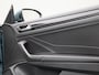 Volkswagen T-Roc Cabrio 1.5 TSI R-Line 150 PK| Navigatie | Leder Interieur | Stoelverwarming | Stuurwielverwarming | Achteruitrijcamera | Dodehoekdetectie