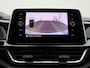 Volkswagen T-Roc Cabrio 1.5 TSI R-Line 150 PK| Navigatie | Leder Interieur | Stoelverwarming | Stuurwielverwarming | Achteruitrijcamera | Dodehoekdetectie