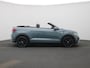 Volkswagen T-Roc Cabrio 1.5 TSI R-Line 150 PK| Navigatie | Leder Interieur | Stoelverwarming | Stuurwielverwarming | Achteruitrijcamera | Dodehoekdetectie