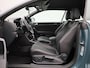 Volkswagen T-Roc Cabrio 1.5 TSI R-Line 150 PK| Navigatie | Leder Interieur | Stoelverwarming | Stuurwielverwarming | Achteruitrijcamera | Dodehoekdetectie