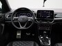 Volkswagen T-Roc Cabrio 1.5 TSI R-Line 150 PK| Navigatie | Leder Interieur | Stoelverwarming | Stuurwielverwarming | Achteruitrijcamera | Dodehoekdetectie