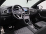 Volkswagen T-Roc Cabrio 1.5 TSI R-Line 150 PK| Navigatie | Leder Interieur | Stoelverwarming | Stuurwielverwarming | Achteruitrijcamera | Dodehoekdetectie
