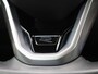 Volkswagen T-Roc Cabrio 1.5 TSI R-Line 150 PK| Navigatie | Leder Interieur | Stoelverwarming | Stuurwielverwarming | Achteruitrijcamera | Dodehoekdetectie