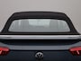 Volkswagen T-Roc Cabrio 1.5 TSI R-Line 150 PK| Navigatie | Leder Interieur | Stoelverwarming | Stuurwielverwarming | Achteruitrijcamera | Dodehoekdetectie